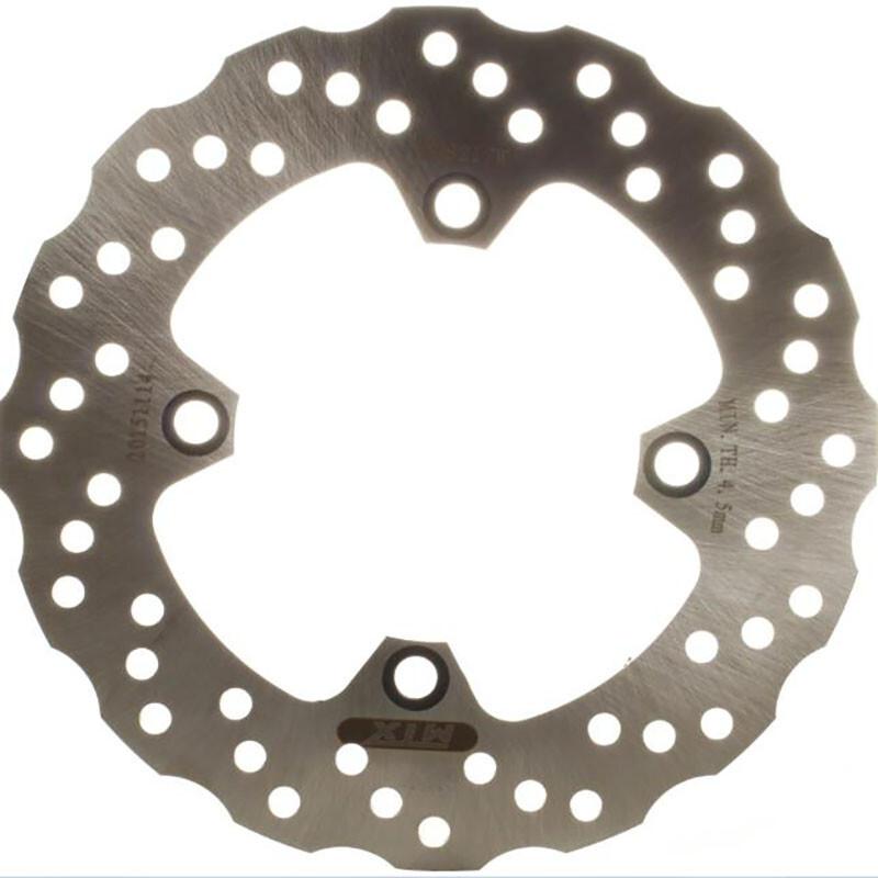 product/m/t/mtx-disc_mds03054.jpg