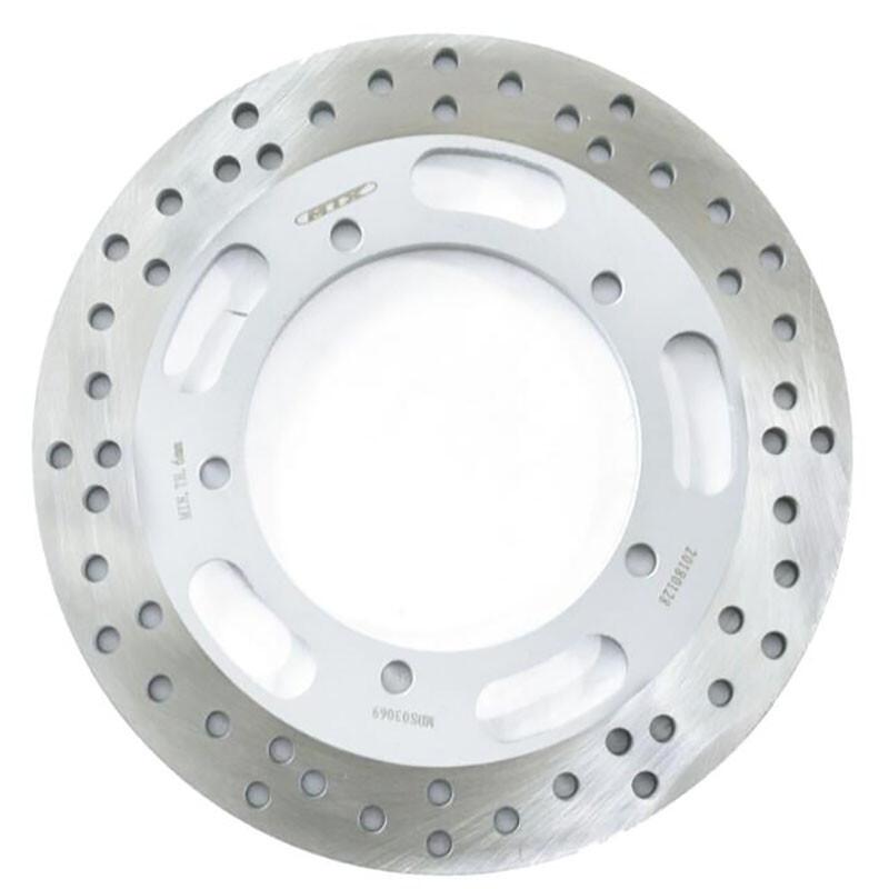 product/m/t/mtx-disc_mds03069.jpg