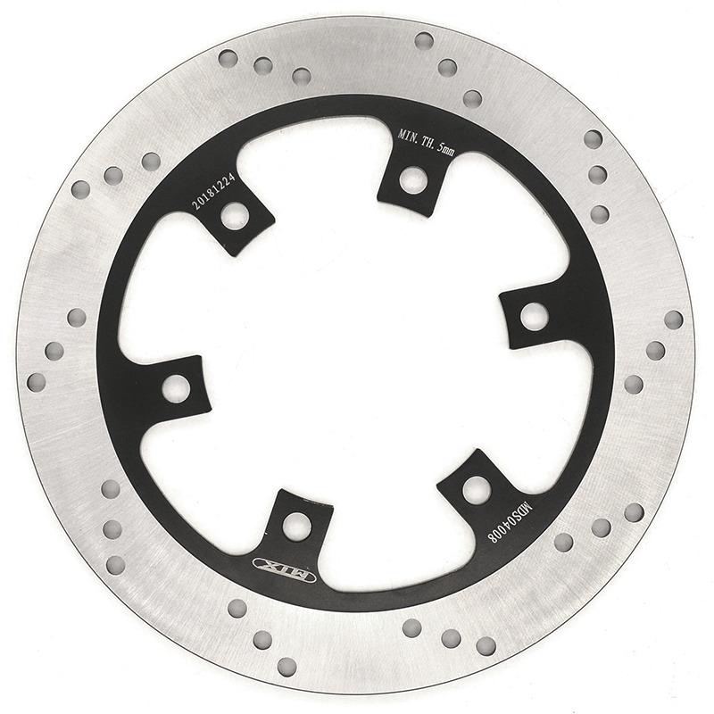 product/m/t/mtx-disc_mds04008.jpg