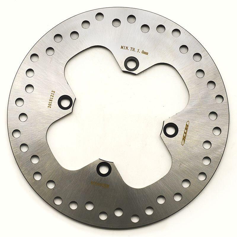 product/m/t/mtx-disc_mds04009.jpg