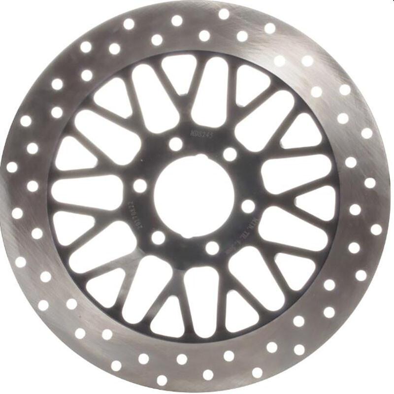 product/m/t/mtx-disc_mds05033.jpg