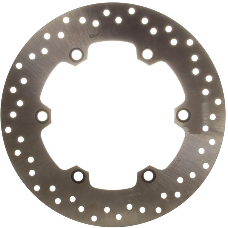 product/m/t/mtx-disc_mds05052.jpg