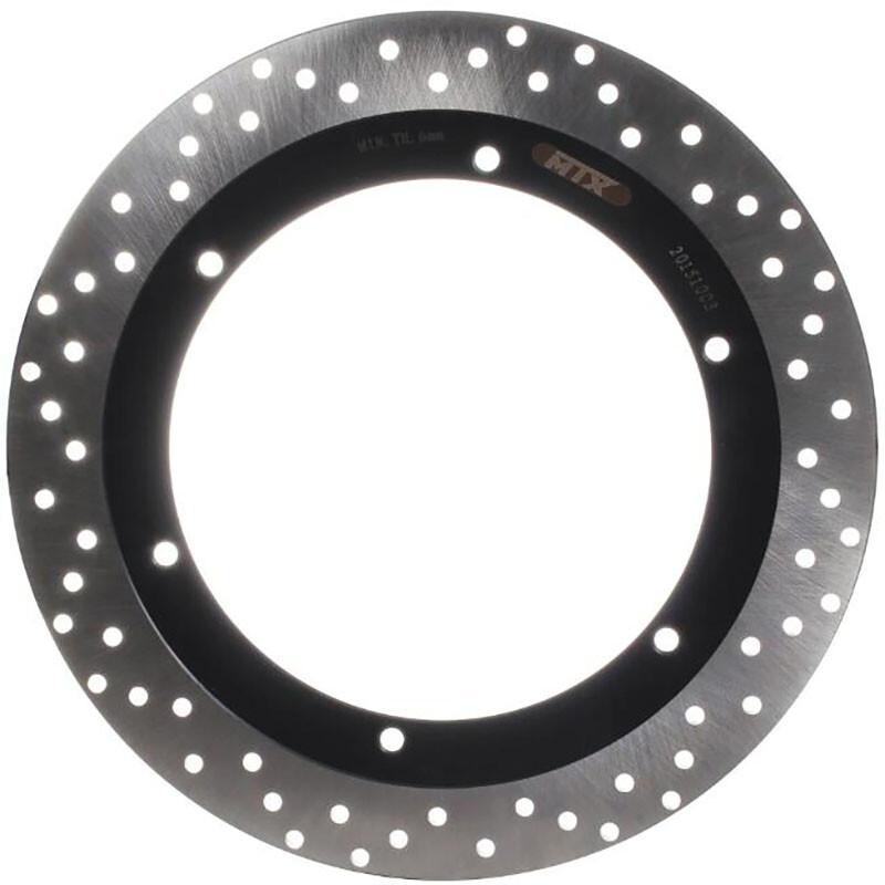 product/m/t/mtx-disc_mds07012_1.jpg