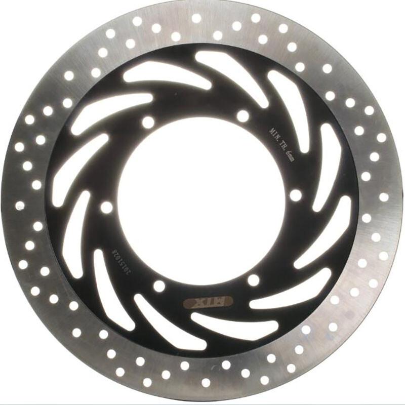 product/m/t/mtx-disc_mds07049.jpg