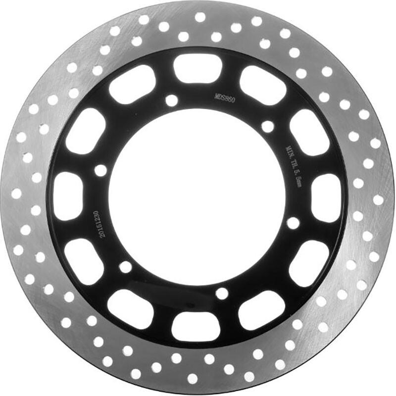 product/m/t/mtx-disc_mds07076.jpg