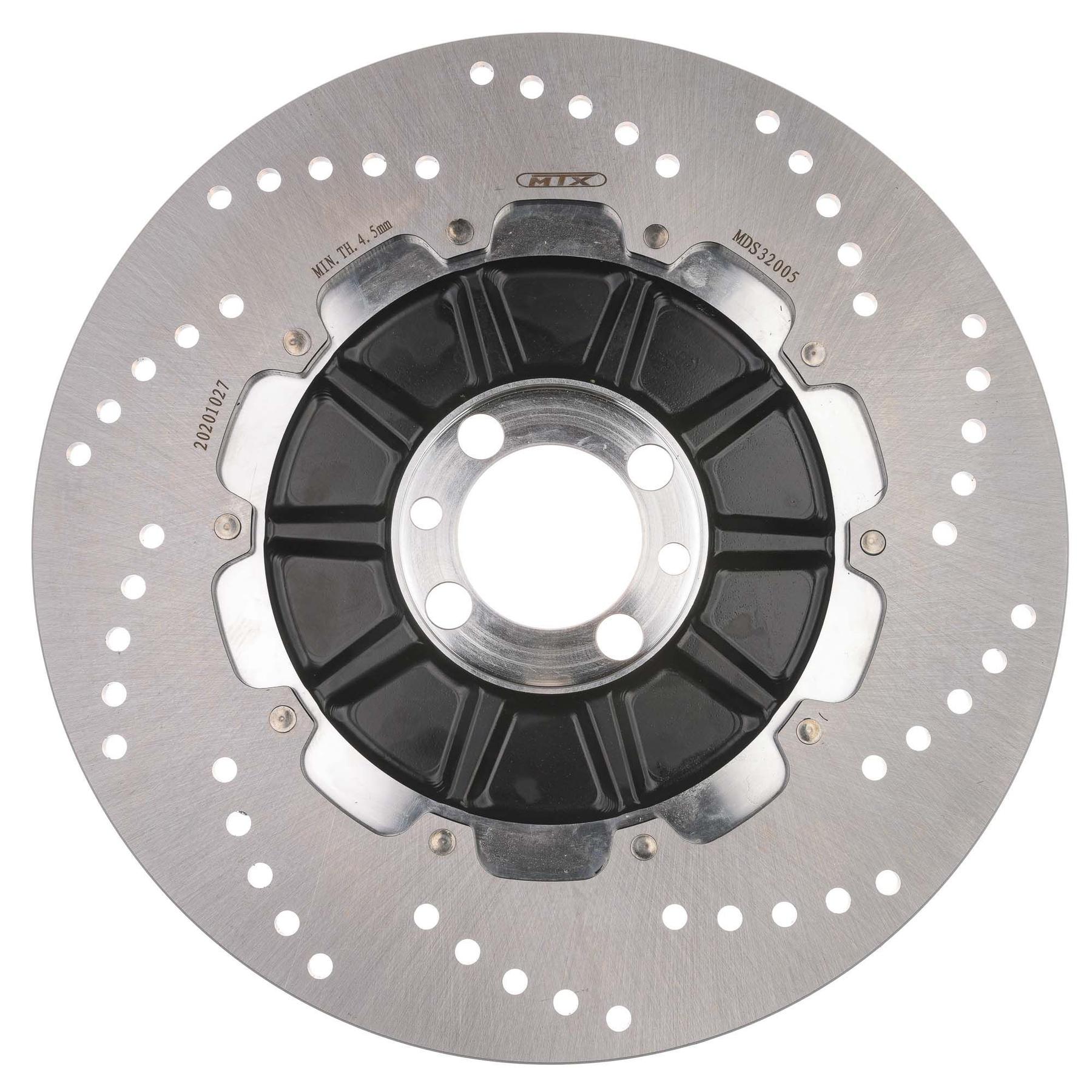 product/m/t/mtx-disc_mds32005_argente_1.jpg