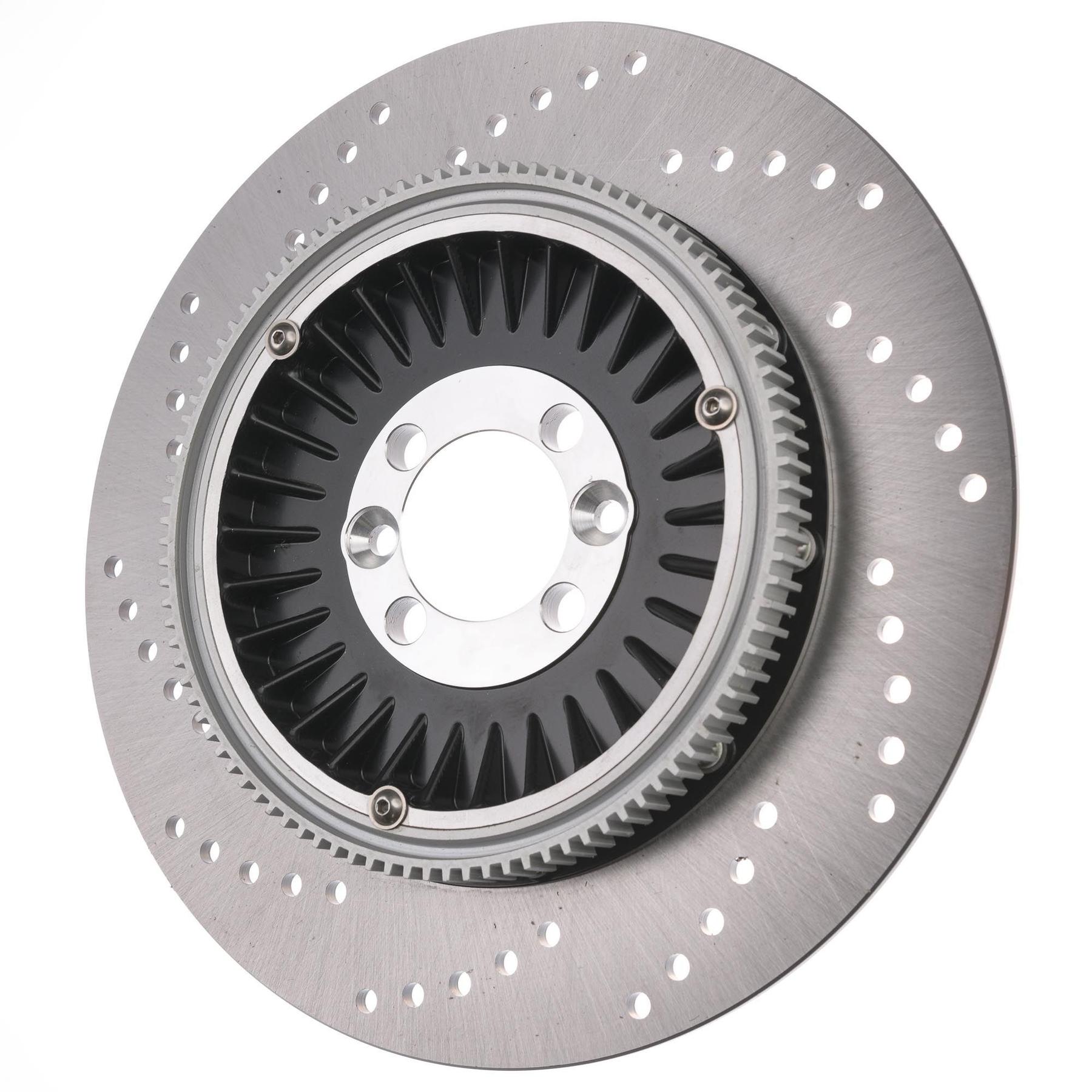 product/m/t/mtx-disc_mds32005_argente_3.jpg
