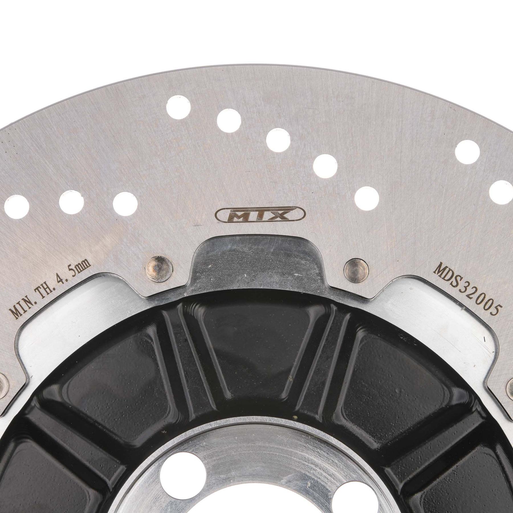 product/m/t/mtx-disc_mds32005_argente_4.jpg