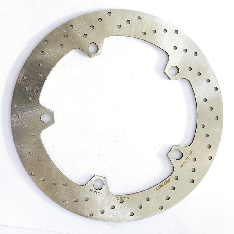 product/m/t/mtx-disc_mds32007.jpg