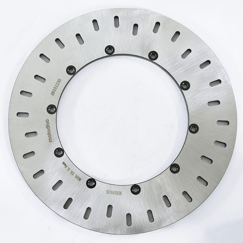 product/m/t/mtx-disc_mds32017.jpg