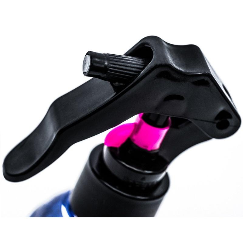 product/m/u/muc-off_1099925_1.jpg