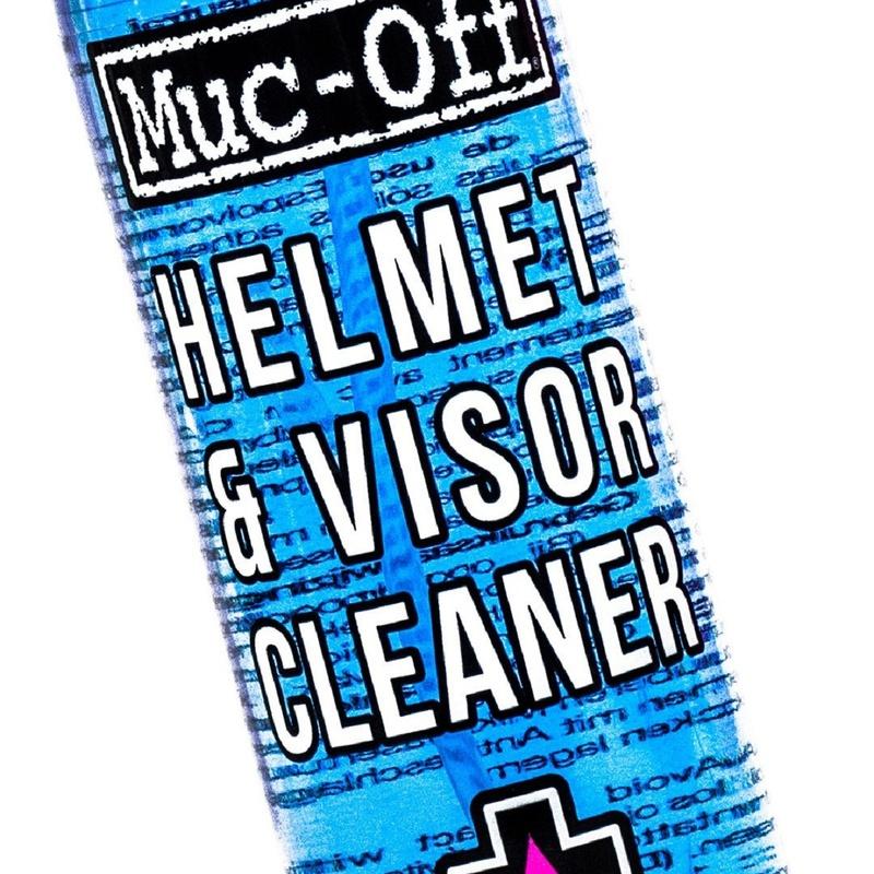 product/m/u/muc-off_1099925_2.jpg