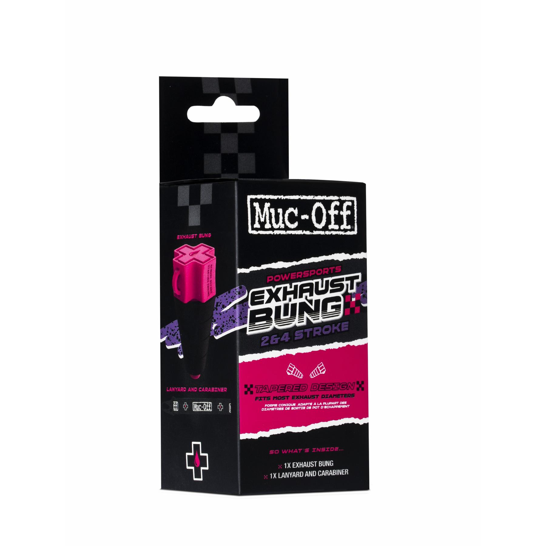 product/m/u/muc-off_18611619_3.jpg