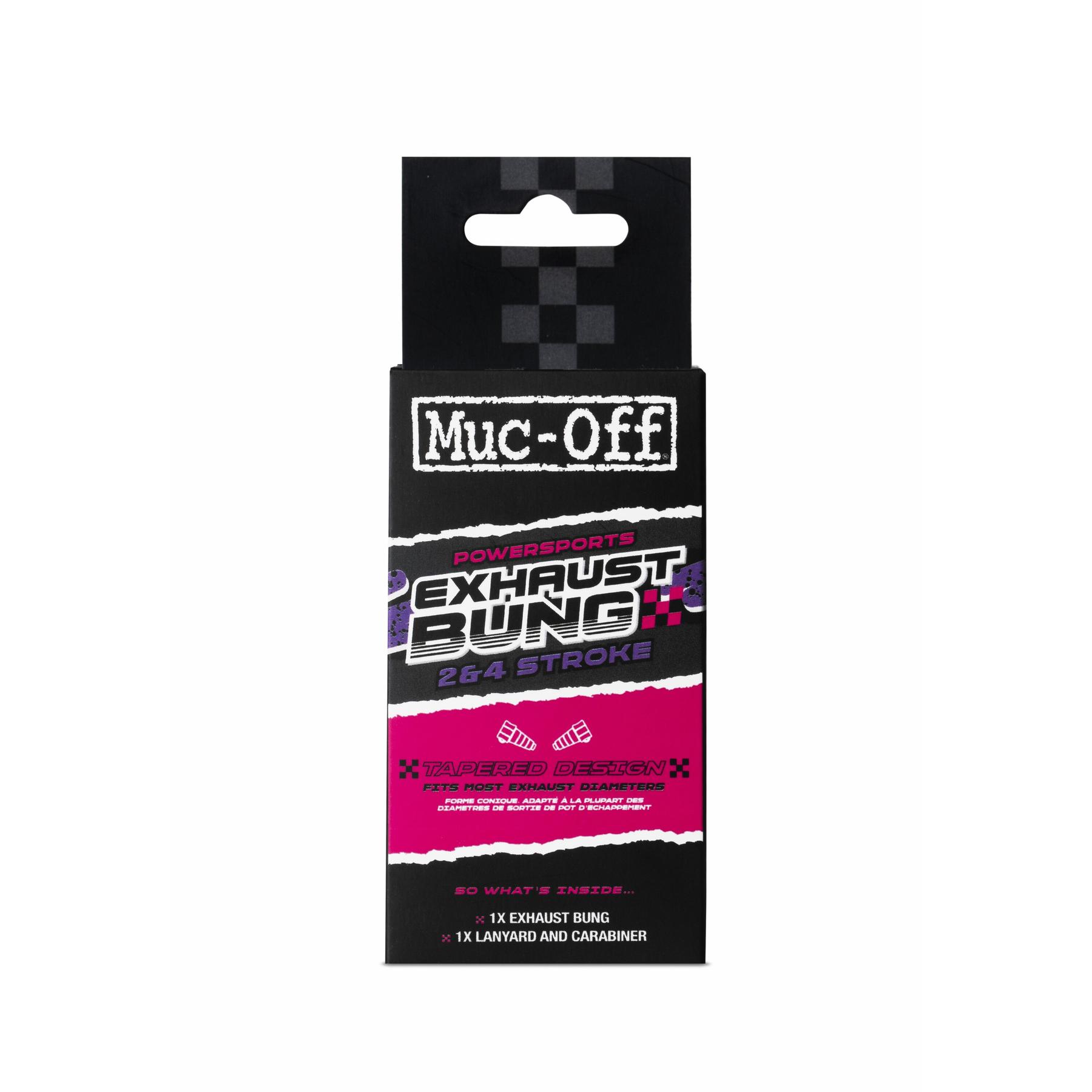 product/m/u/muc-off_18611619_4.jpg