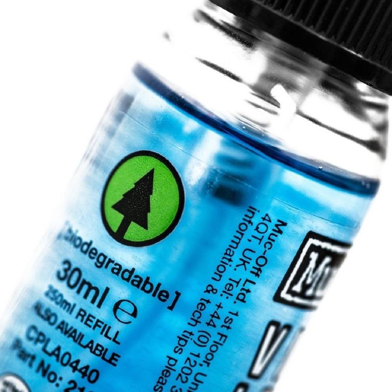 product/m/u/muc-off_3043095_2.jpg