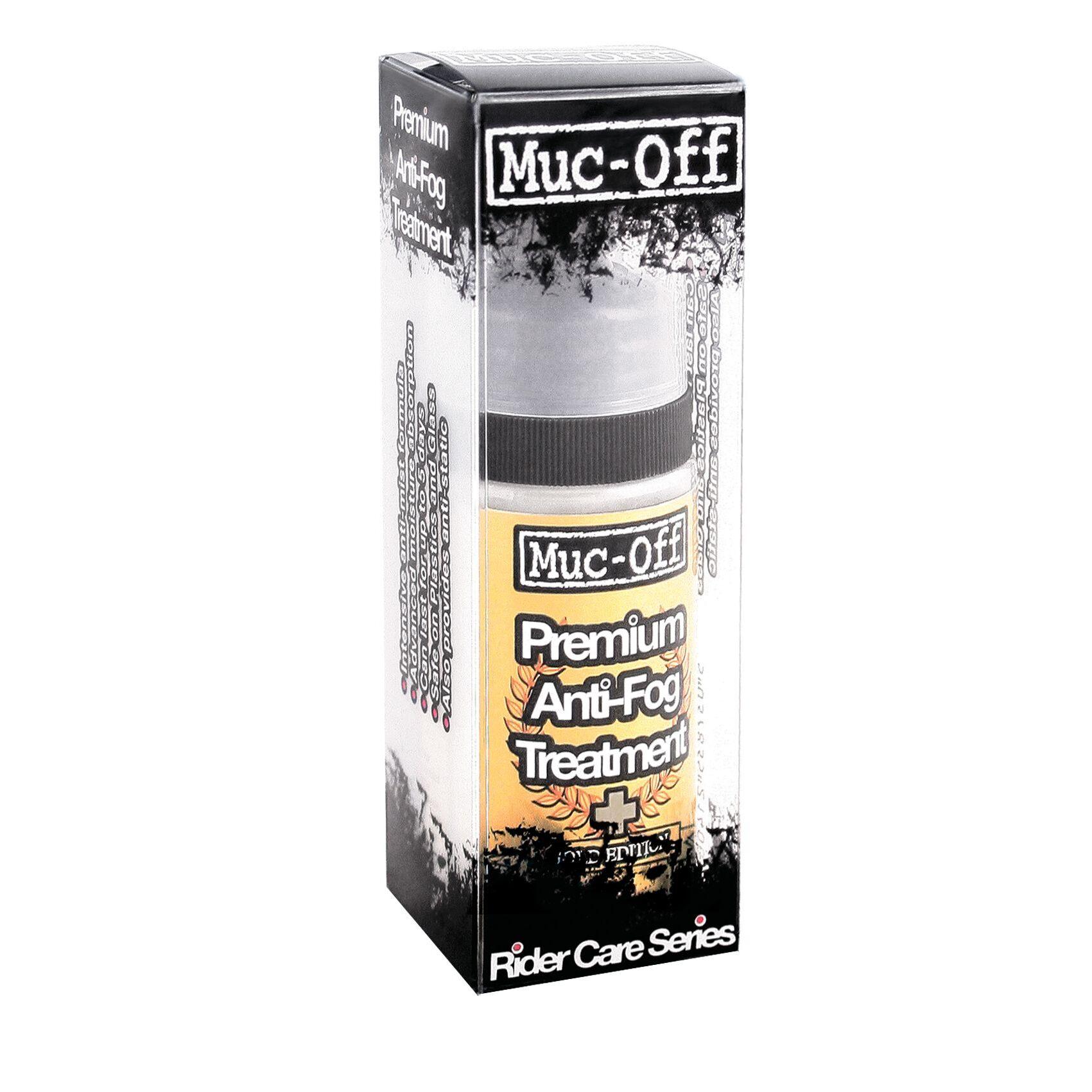 product/m/u/muc-off_37040128_3.jpg