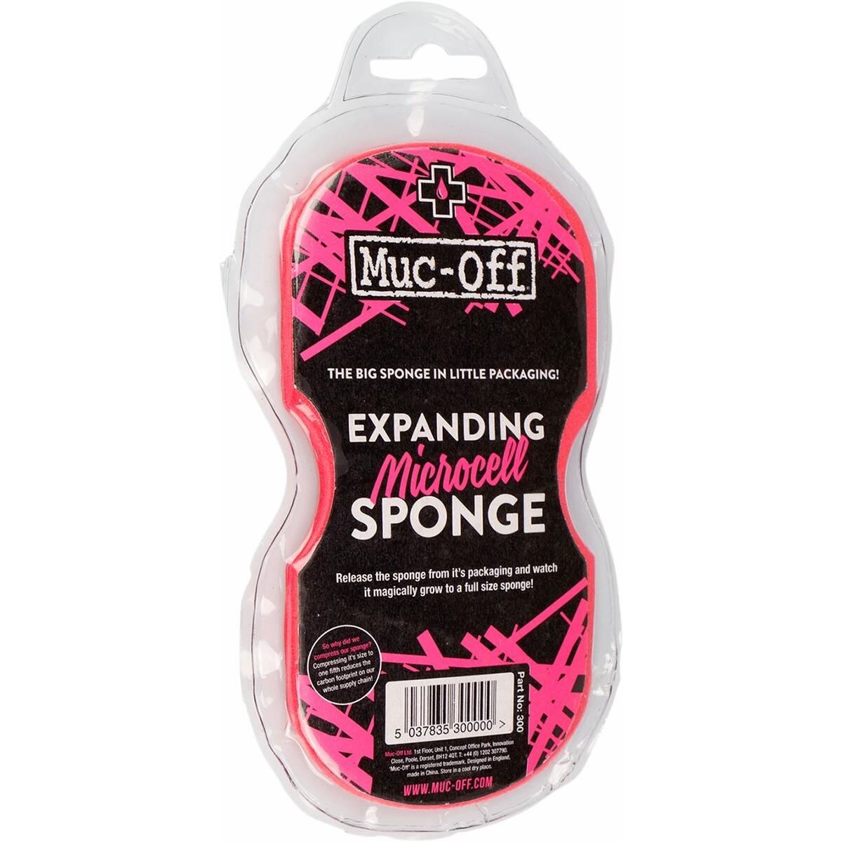 product/m/u/muc-off_38500509_2.jpg