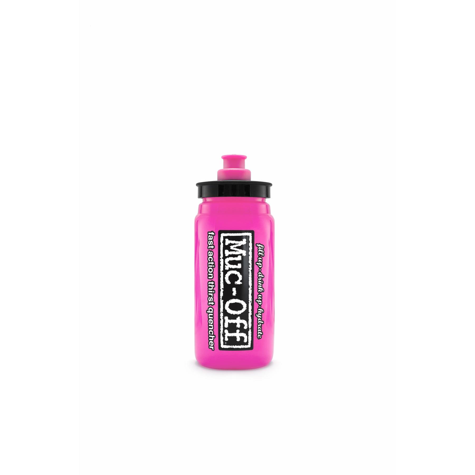 product/m/u/muc-off_49200008_1.jpg