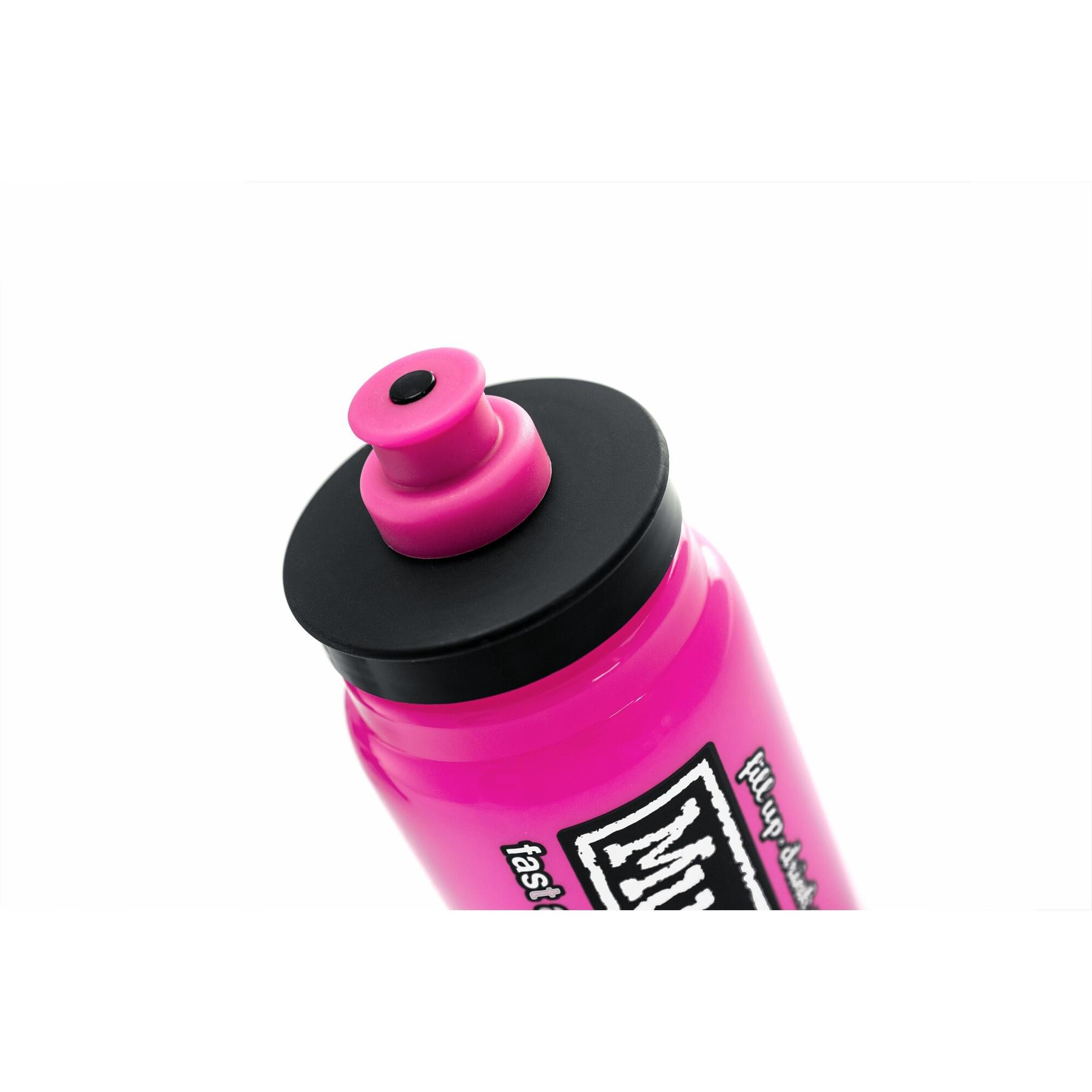 product/m/u/muc-off_49200008_2.jpg