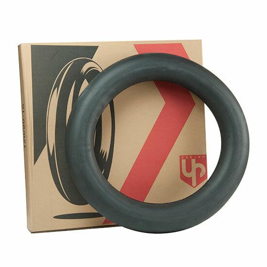 product/m/u/mup10919_2.jpg