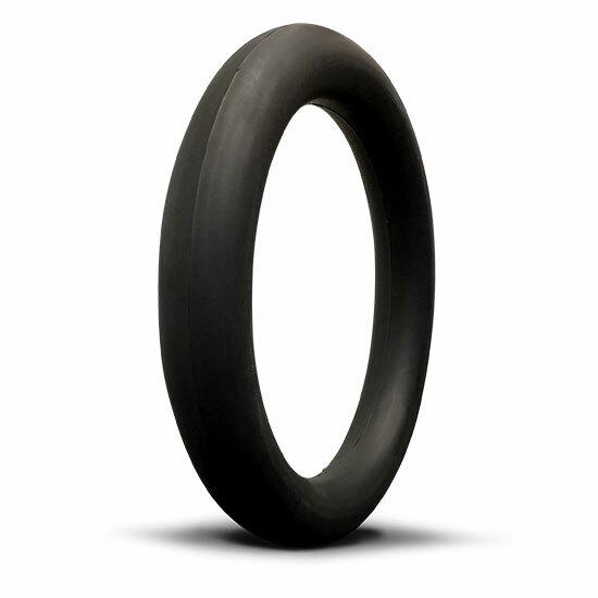 product/m/u/mup90116_1.jpg