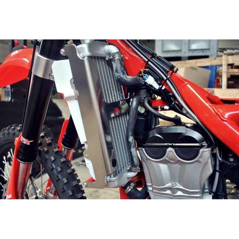 product/m/x/mx1357_1.jpg