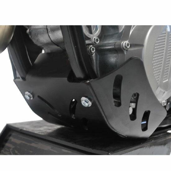 product/m/x/mx1402_2.jpg