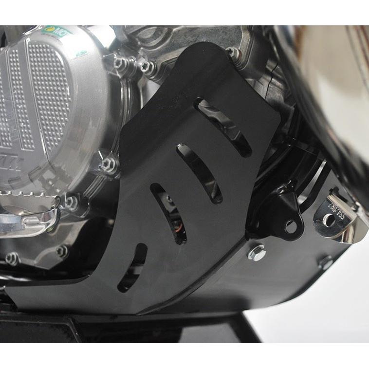 product/m/x/mx1404.jpg
