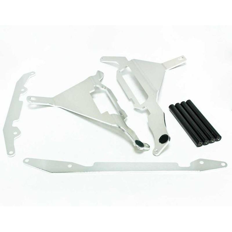 product/m/x/mx1412_1.jpg