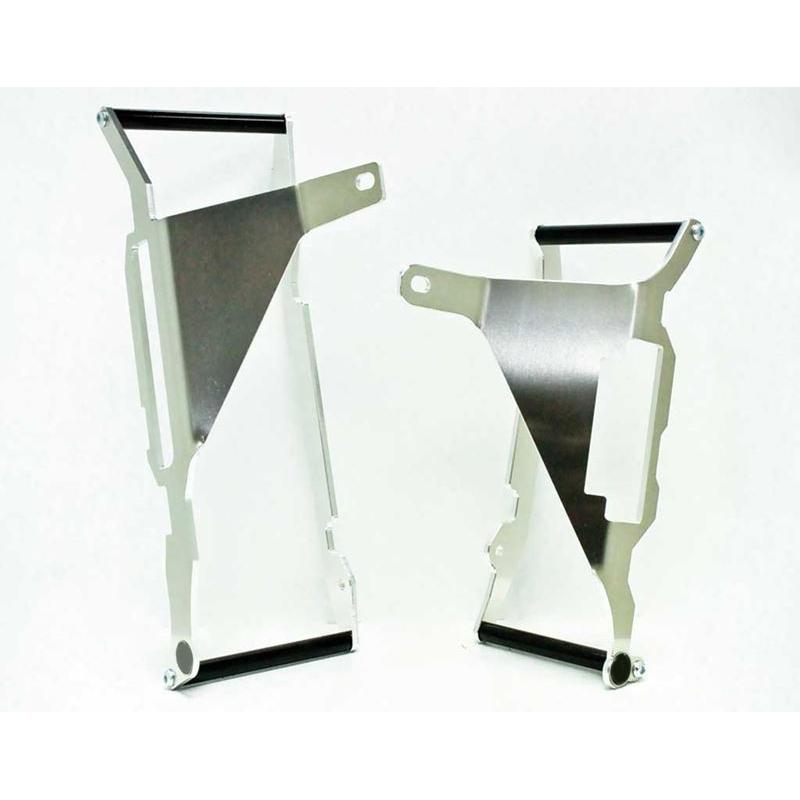 product/m/x/mx1412_2.jpg
