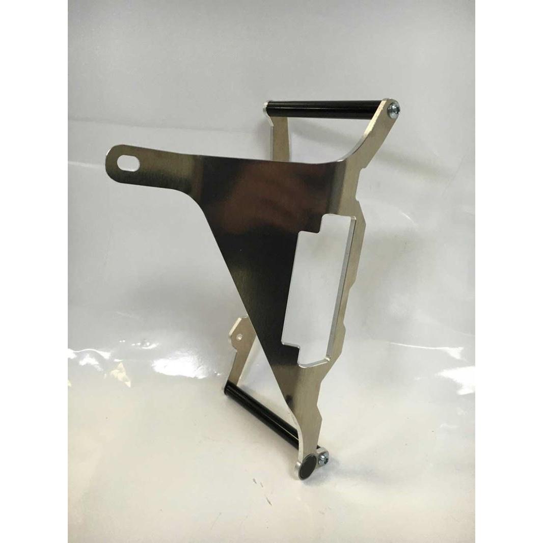 product/m/x/mx1412_3.jpg