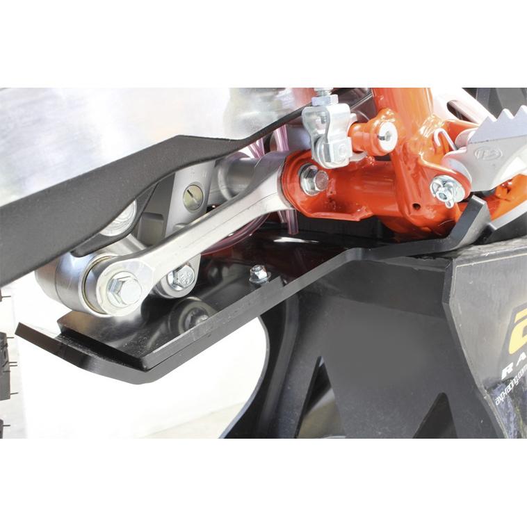 product/m/x/mx1461_2.jpg