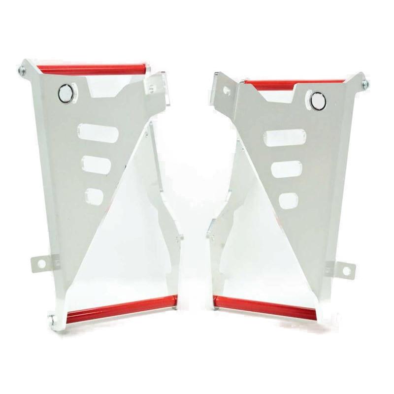 product/m/x/mx1478_2.jpg
