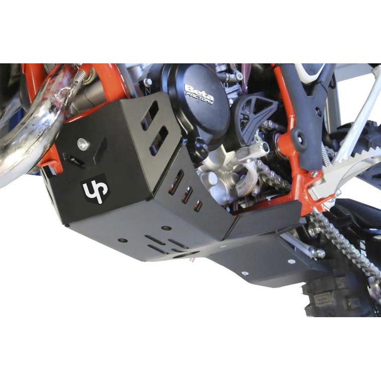product/m/x/mx1488_2.jpg