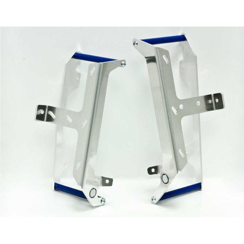 product/m/x/mx3039_2.jpg