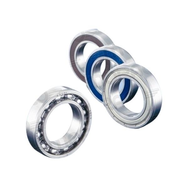 product/n/a/nachi_4160037_argente_1.jpg