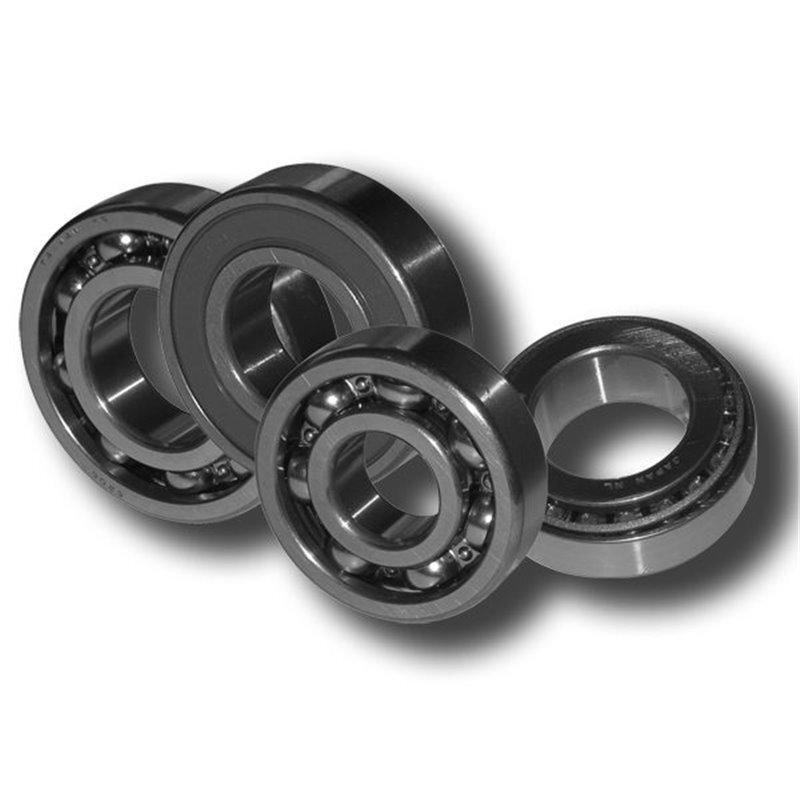 product/n/a/nachi_4162044_argente_1.jpg