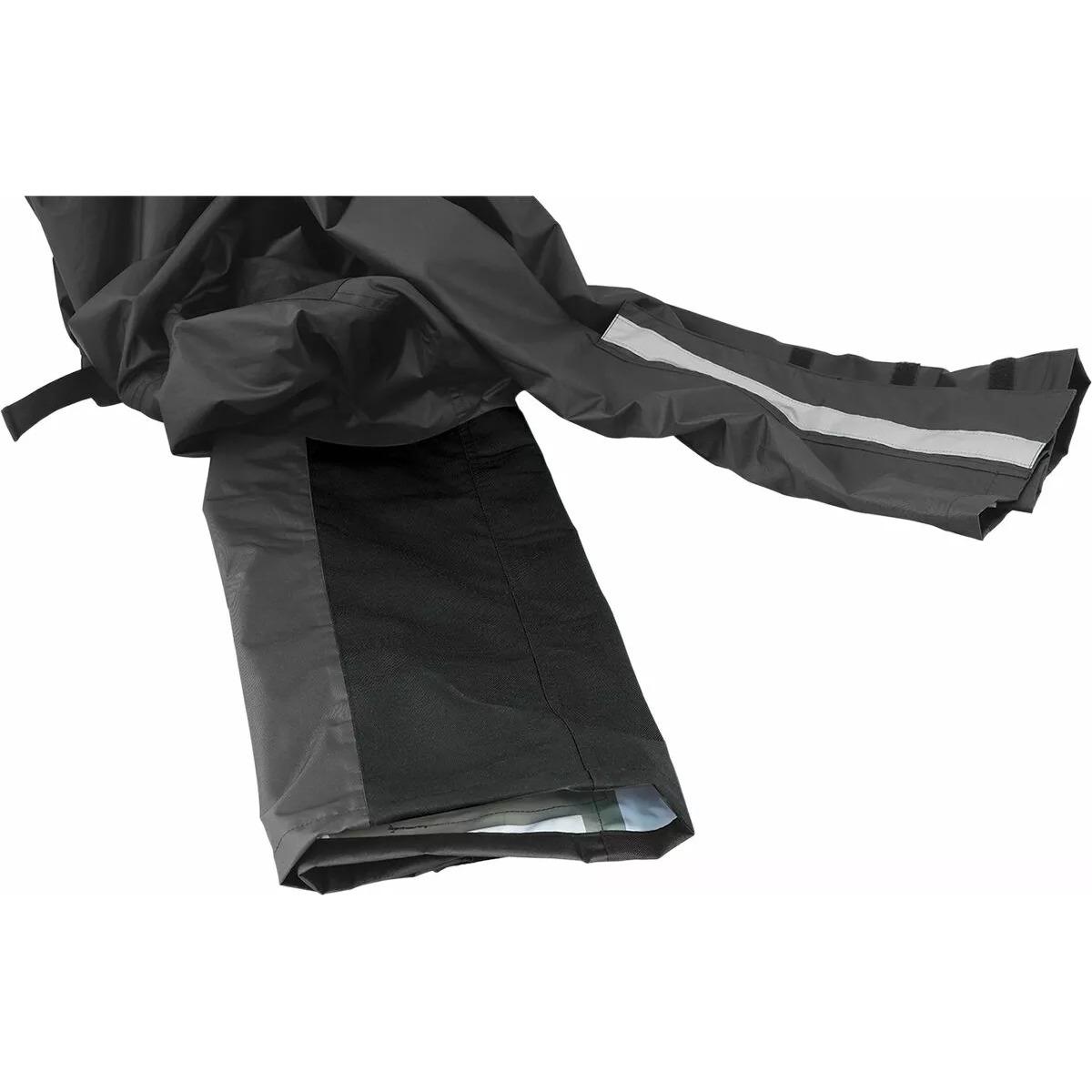 product/n/e/nelson-rigg_ssp-01-sm_black_2.jpg