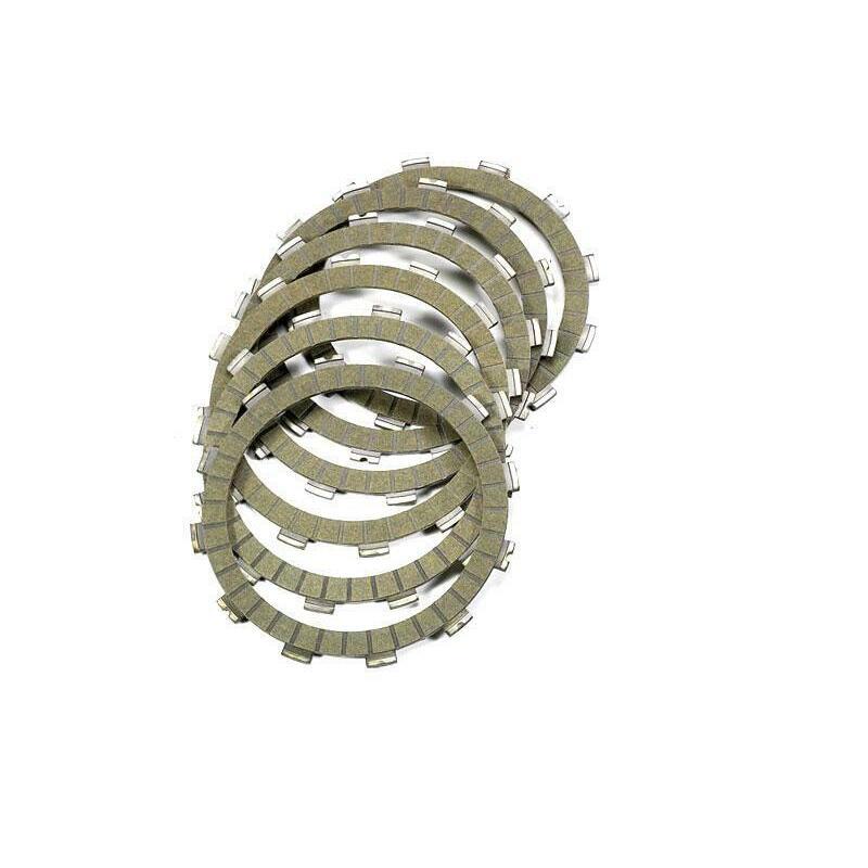 product/n/e/newfren_1138502_argente_1.jpg