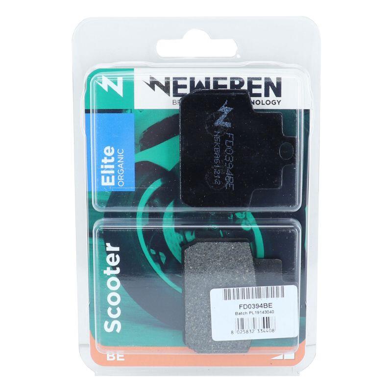 product/n/e/newfren_12258_1.jpg