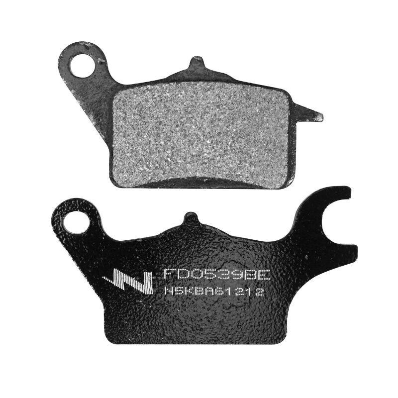 product/n/e/newfren_12259_1.jpg