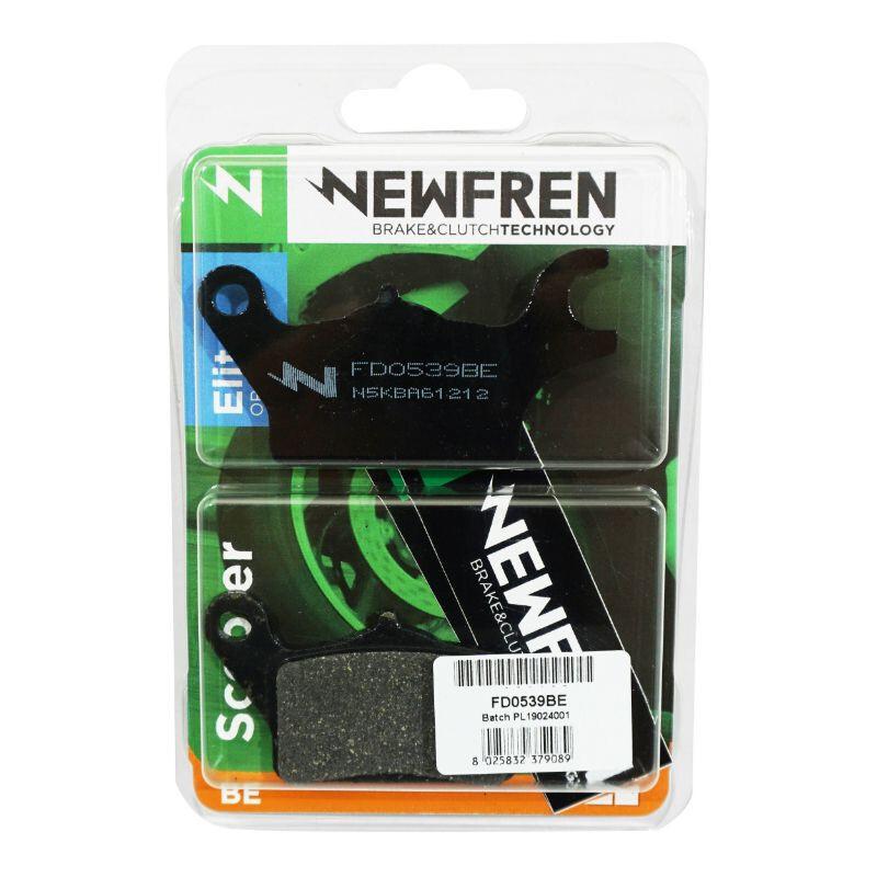 product/n/e/newfren_12259_2.jpg