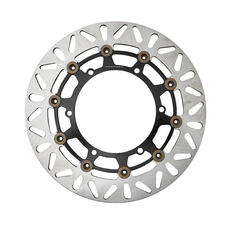 product/n/e/newfren_152635_0.jpg