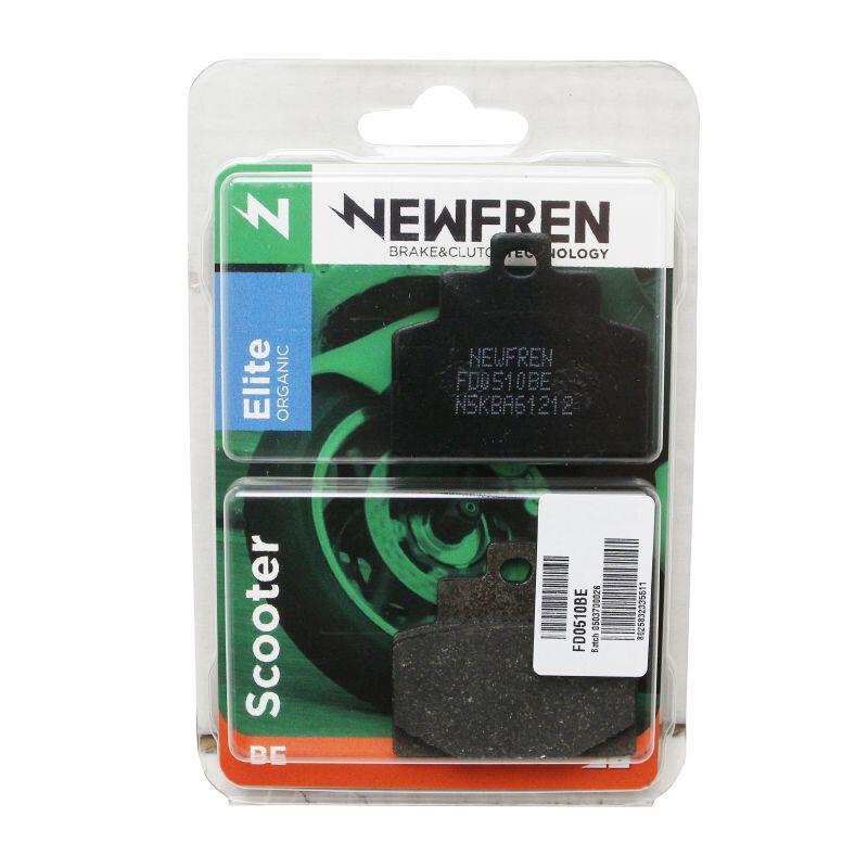 product/n/e/newfren_152678_2.jpg