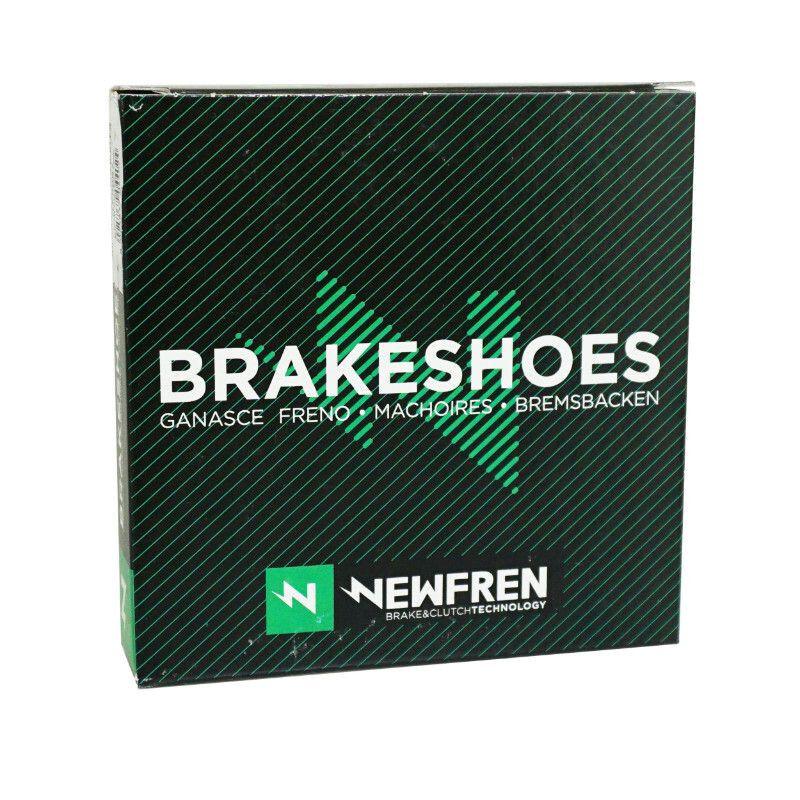 product/n/e/newfren_160787_3.jpg