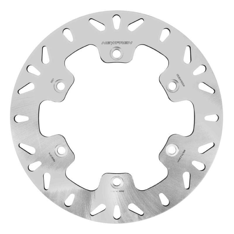 product/n/e/newfren_161011_noir_1.jpg