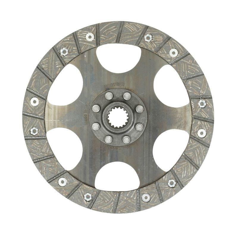 product/n/e/newfren_164337_1.jpg
