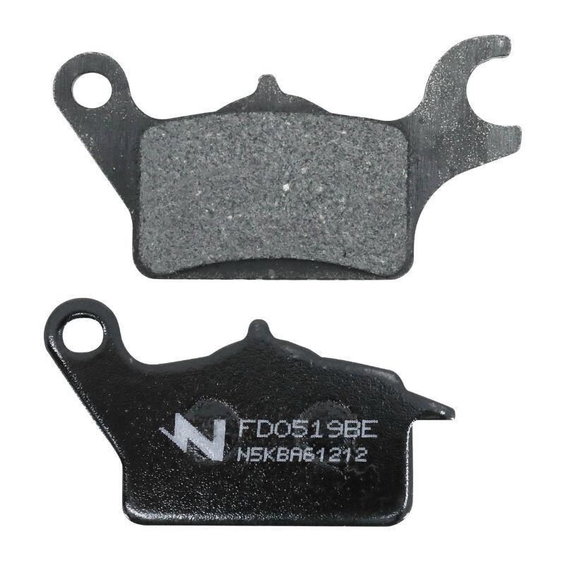 product/n/e/newfren_184308_0.jpg