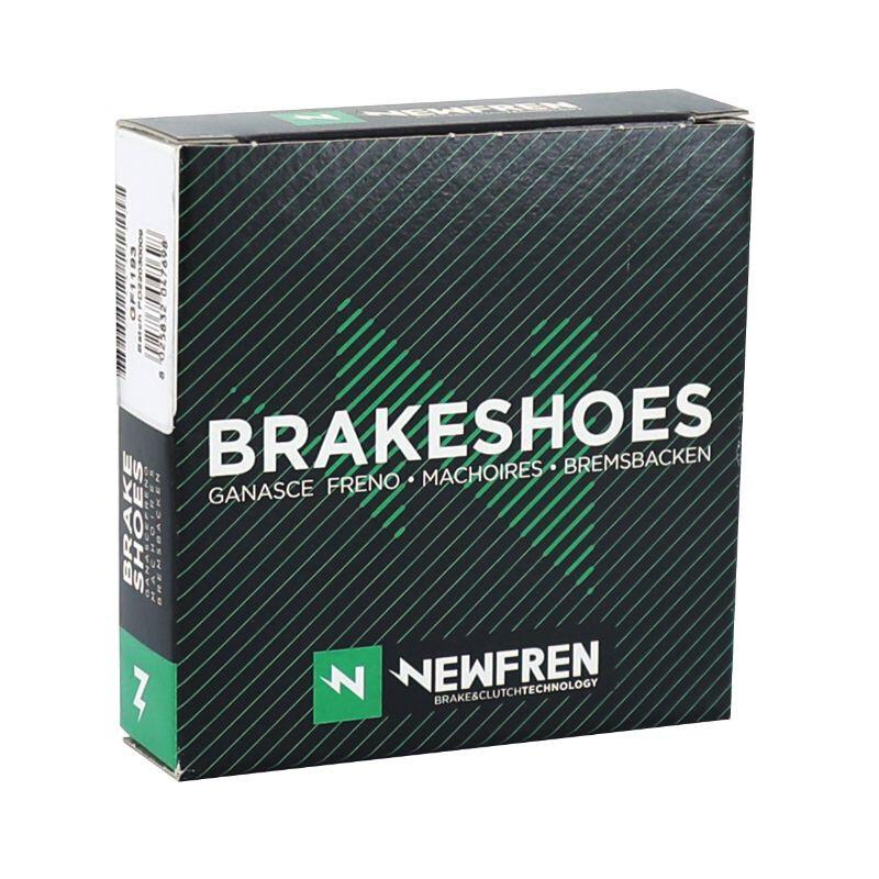 product/n/e/newfren_198259_3.jpg