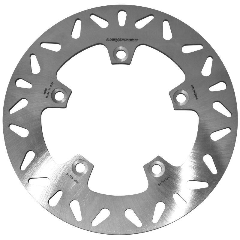 product/n/e/newfren_30980_0.jpg